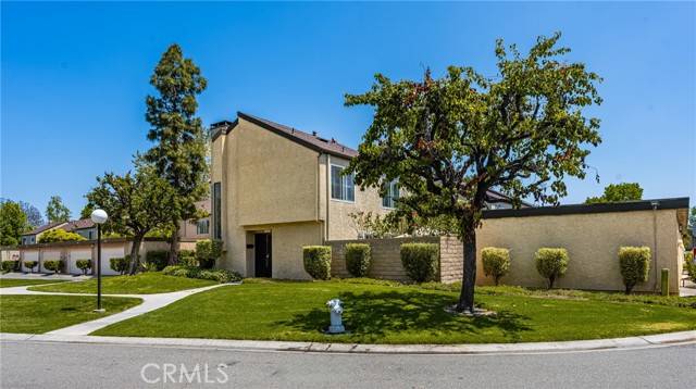 10785 Onyx Court, Fountain Valley, CA 92708