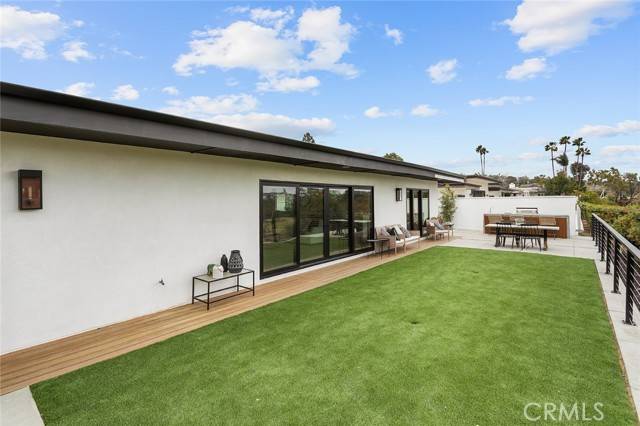 Laguna Niguel, CA 92677,23912 Hillhurst Drive