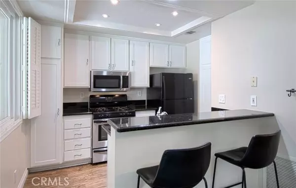 Laguna Niguel, CA 92677,28071 Caldaro