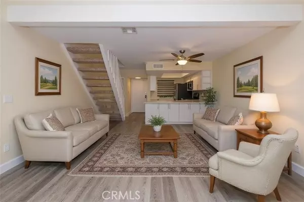 Placentia, CA 92870,237 Oahu Way
