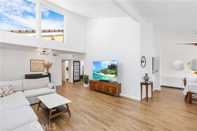 24756 Sunset Lane, Lake Forest, CA 92630