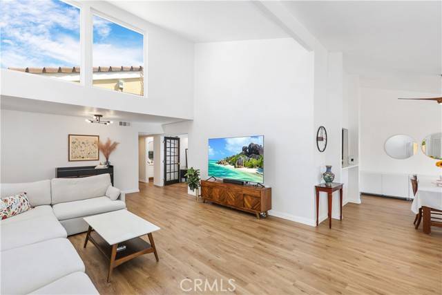 24756 Sunset Lane, Lake Forest, CA 92630