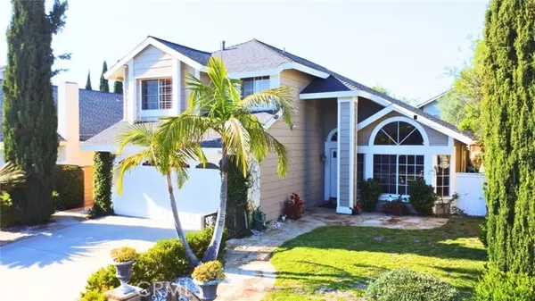 Lake Forest, CA 92630,26151 Owl Court