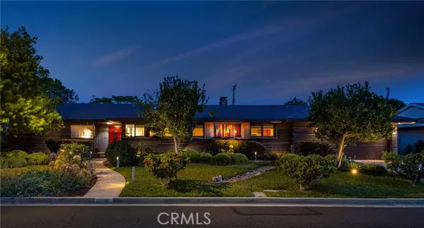 1006 West Pioneer Drive, Anaheim, CA 92805