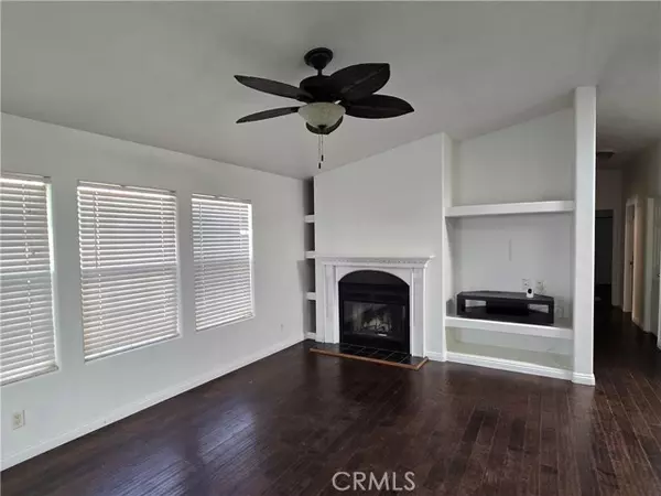 La Puente, CA 91744,17350 East Temple Avenue