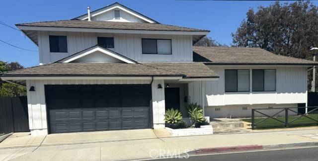 Long Beach, CA 90814,5681 East Colorado Street
