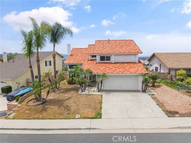 West Covina, CA 91792,1945 Cumberland Drive