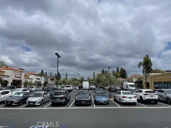 Escondido, CA 92029