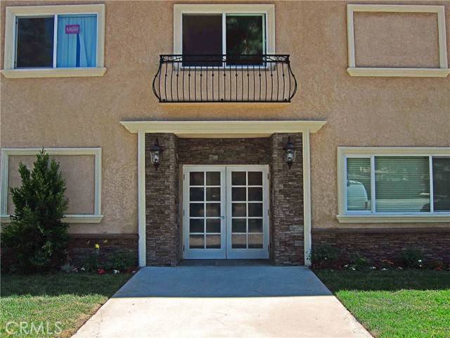 17330 Chatsworth Street, Granada Hills, CA 91344
