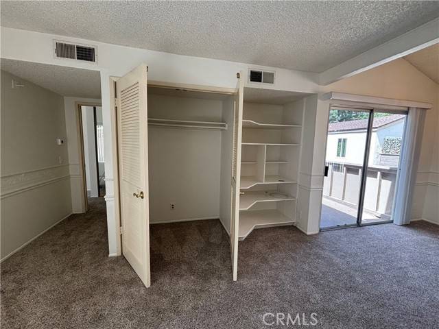 Santa Ana, CA 92701,1350 Cabrillo Park Drive