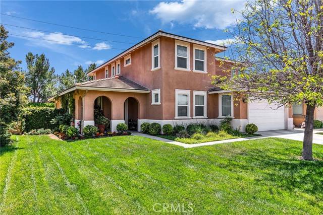 14301 Florence Street, Eastvale, CA 92880