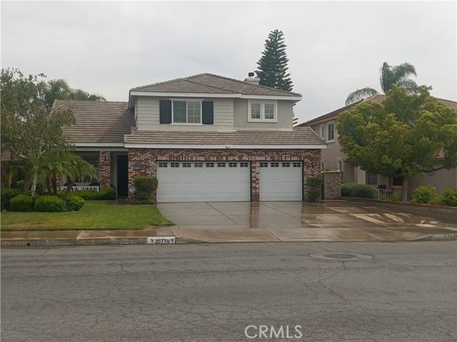 20770 Stony Brook Circle, Riverside, CA 92508
