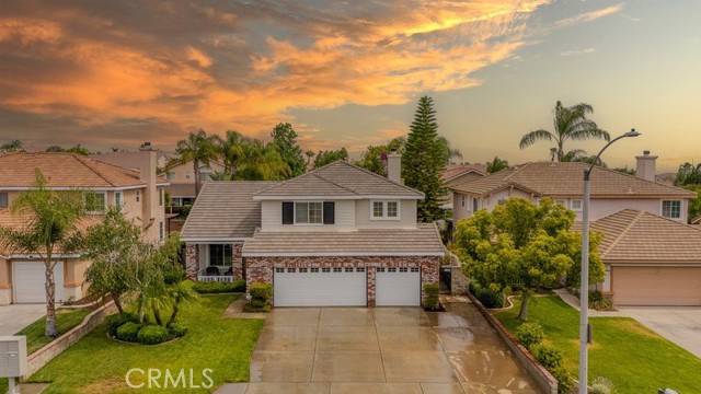 20770 Stony Brook Circle, Riverside, CA 92508