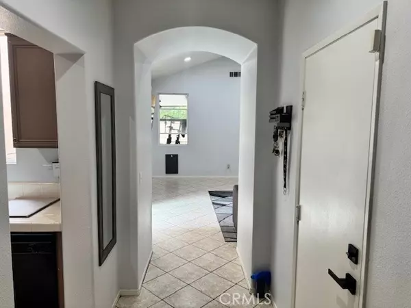 Perris, CA 92571,1421 Alta Palma Road