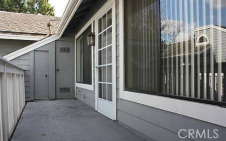 179 Huntington, Irvine, CA 92620