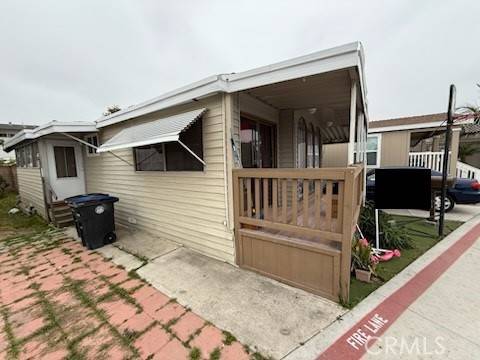 Tustin, CA 92780,124 East Balboa Lane
