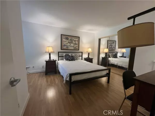 Long Beach, CA 90807,3719 Country Club Drive