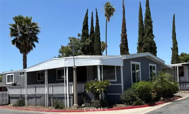 Rialto, CA 92376,350 South Willow Avenue