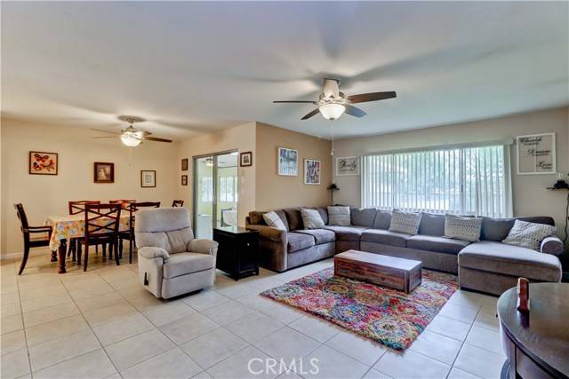 Menifee, CA 92586,27930 Lexington Court