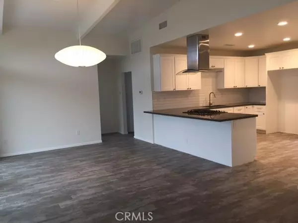 North Tustin, CA 92705,12624 BAJA PANORAMA