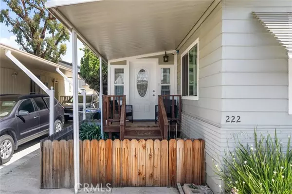 Santa Ana, CA 92704,3101 South Fairview Street