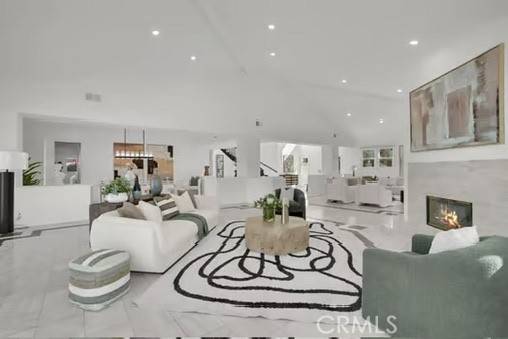 Hacienda Heights, CA 91745,2038 Turnbull Canyon Road