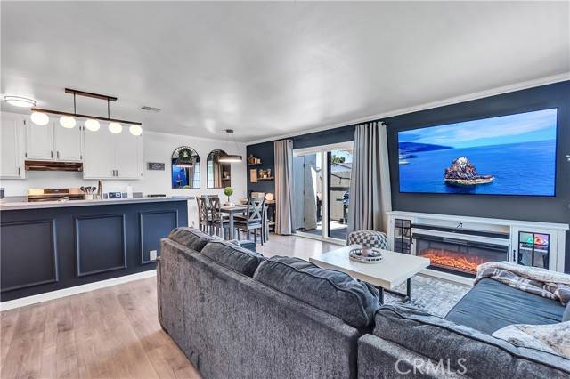 Montclair, CA 91763,4547 Bodega Court