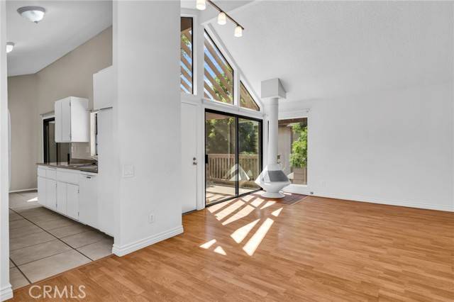 Laguna Hills, CA 92656,26701 Quail