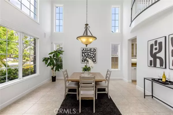 Los Alamitos, CA 90720,3232 Brimhall Dr