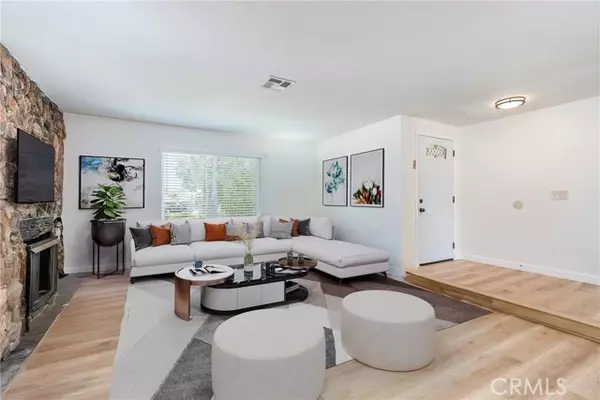 Hesperia, CA 92345,16230 Rodeo Street