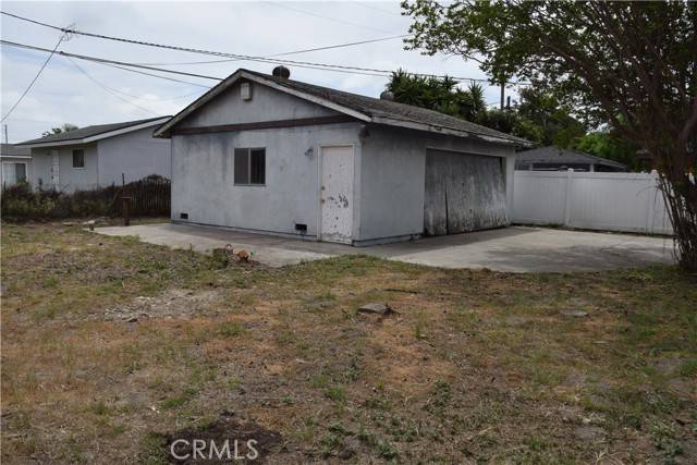 Westminster, CA 92683,13052 La Pata Street
