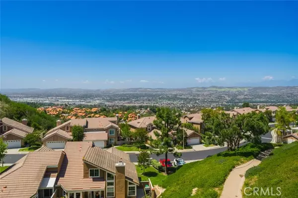Anaheim Hills, CA 92807,859 South Sapphire Lane