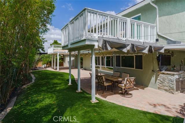 Fullerton, CA 92835,488 Cienaga Drive