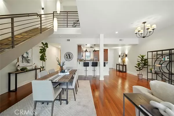 Long Beach, CA 90802,395 East 4th Street