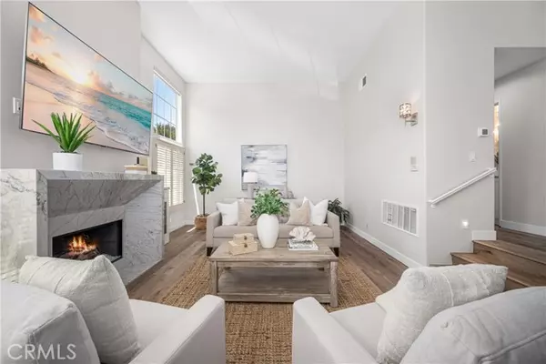 Huntington Beach, CA 92648,19431 Merion Circle
