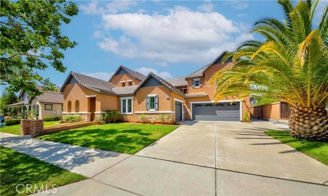 Escondido, CA 92027,3189 Katharine Drive