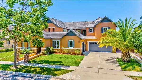 Escondido, CA 92027,3189 Katharine Drive