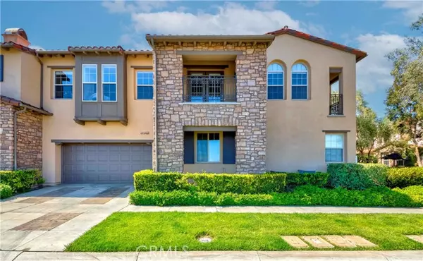 Newport Coast, CA 92657,32 Talmont