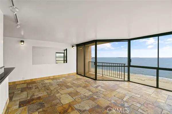Long Beach, CA 90802,1750 East Ocean Boulevard