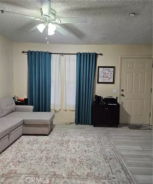 Santa Ana, CA 92701,306 East Chestnut Avenue