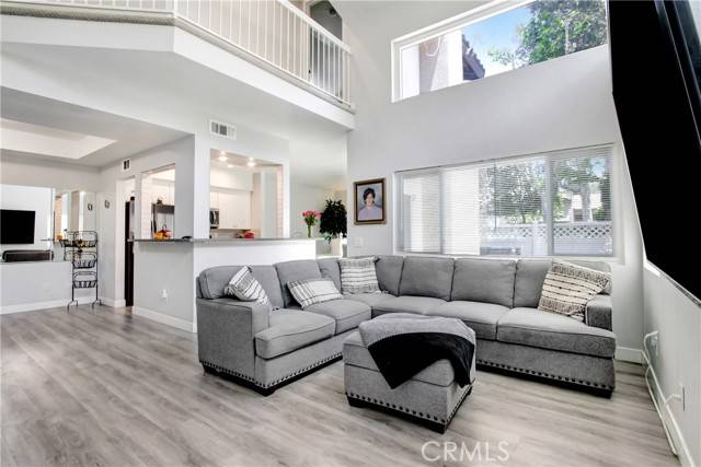 Riverside, CA 92503,3701 Camino Anguilla