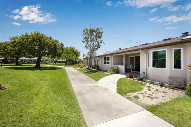 Seal Beach, CA 90740,1540 Northwood Road