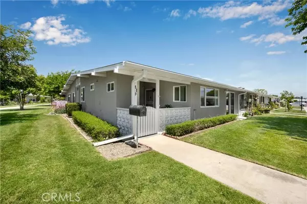 Seal Beach, CA 90740,1461 Merion Way