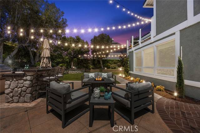 Yorba Linda, CA 92887,5210 Avenida De Kristine