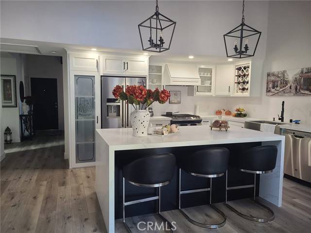 Santa Ana, CA 92705,2514 North Tustin Avenue