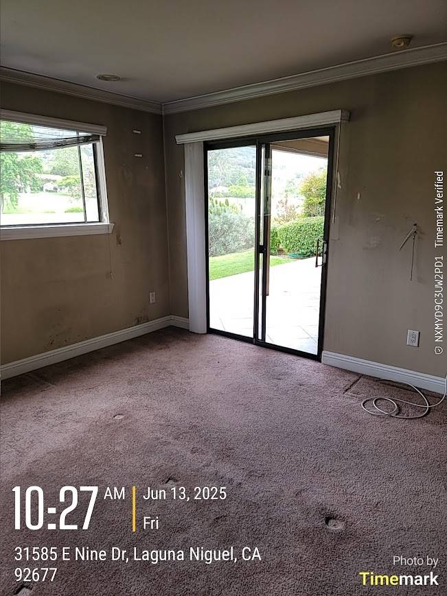 Laguna Niguel, CA 92677,31601 East Nine Drive