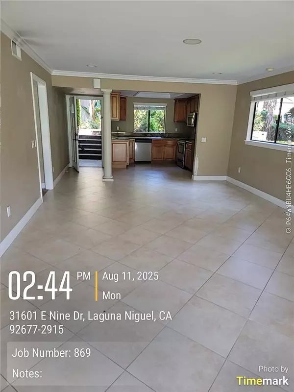 Laguna Niguel, CA 92677,31601 East Nine Drive