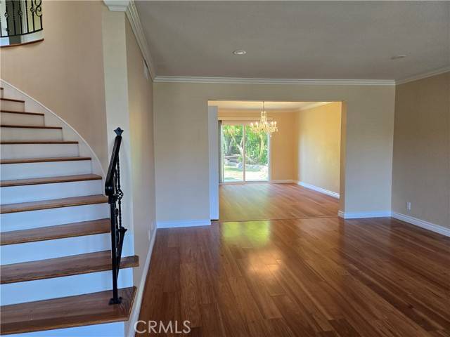 Costa Mesa, CA 92626,1026 Damascus Circle