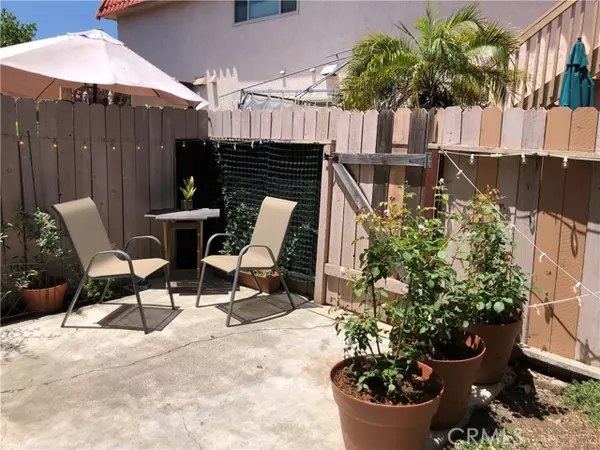 25388 Via Verde, Lake Forest, CA 92630