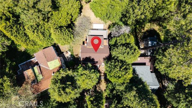 Crestline, CA 92325,23120 Sycamore Lane